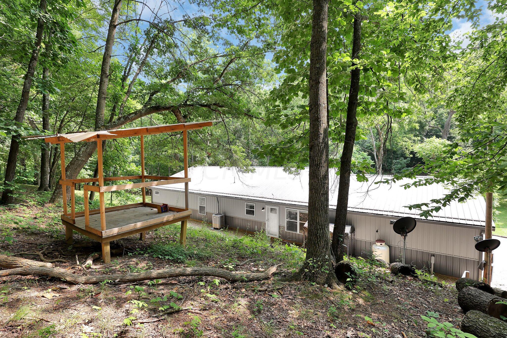 4130 Carpenter Road Southeast Lancaster, OH 43130 - Photo 41 of 60 46-web-or-mls-4130-carpenter-rd-se