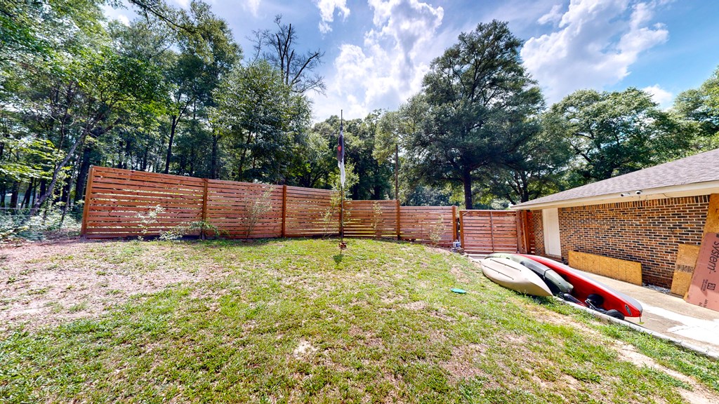 62 Myrtle Street Level Plains, AL 36330 - Photo 31 of 43