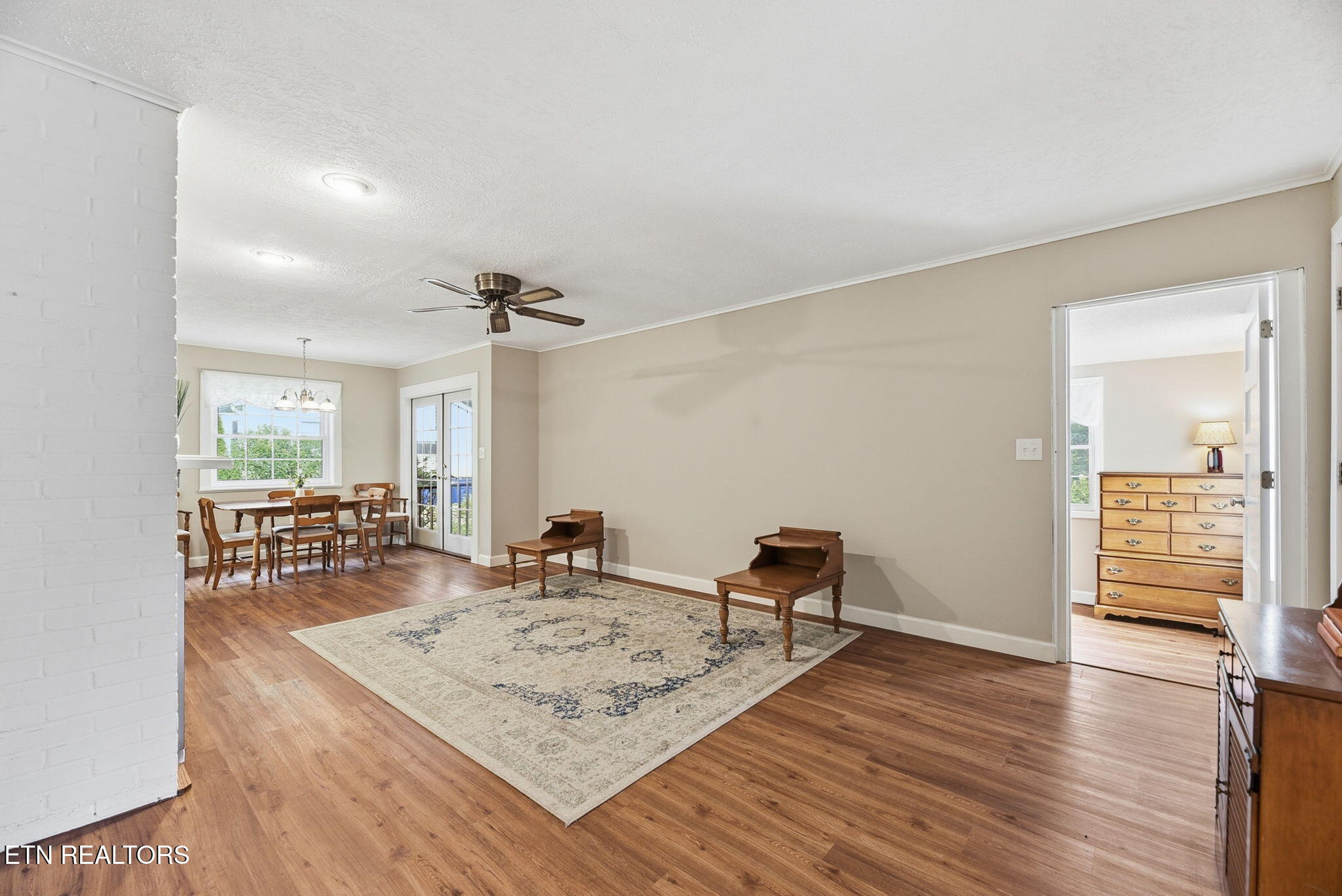 50 Outer Drive Oak Ridge, TN 37830 - Photo 6 of 33 6-web-or-mls-Outer50 (12)