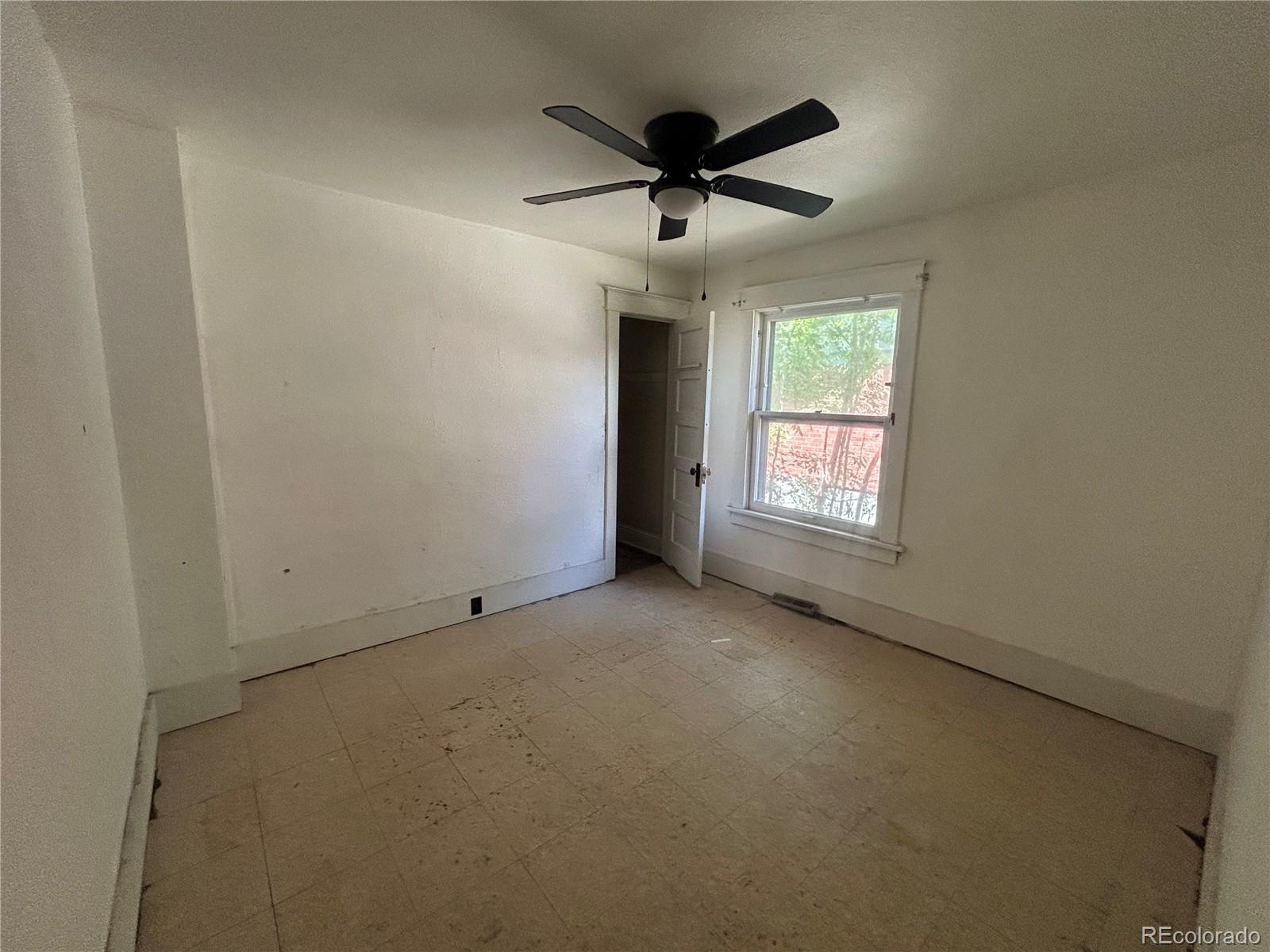 4935 Perry Street Denver, CO 80212 - Photo 10 of 17