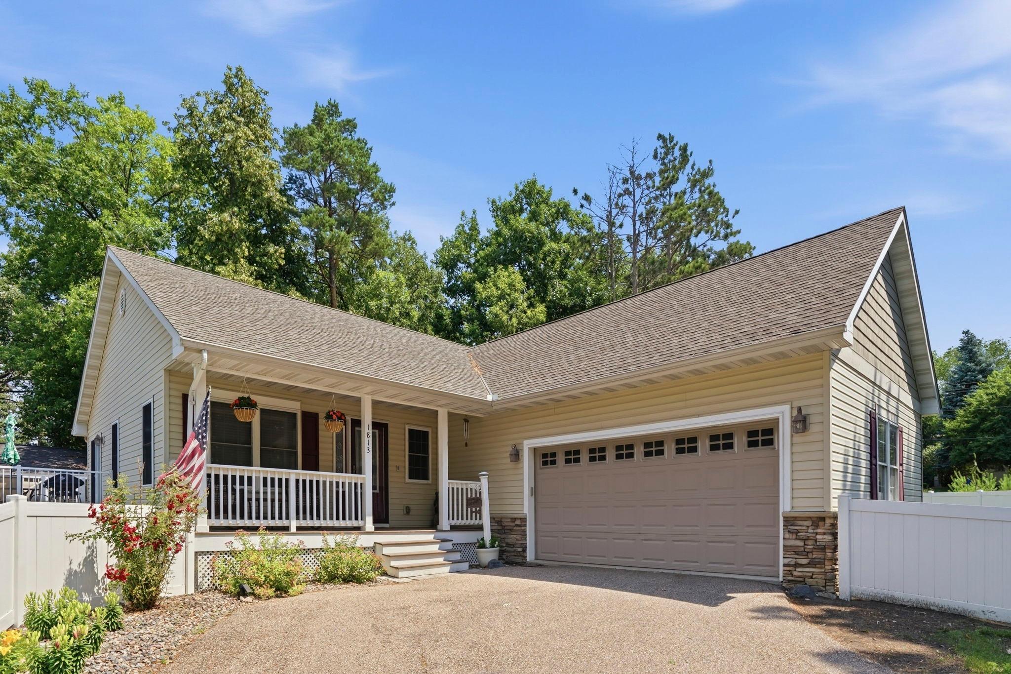 1813 Pulaski Road Buffalo, MN 55313 - Photo 6 of 38