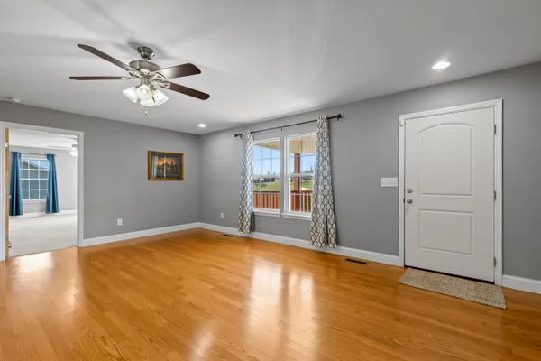 $315,000 | 155 Dogwood Lane, Unit 5R, Spring City, TN 37381