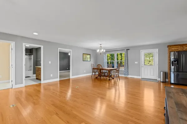 $315,000 | 155 Dogwood Lane, Unit 5R, Spring City, TN 37381