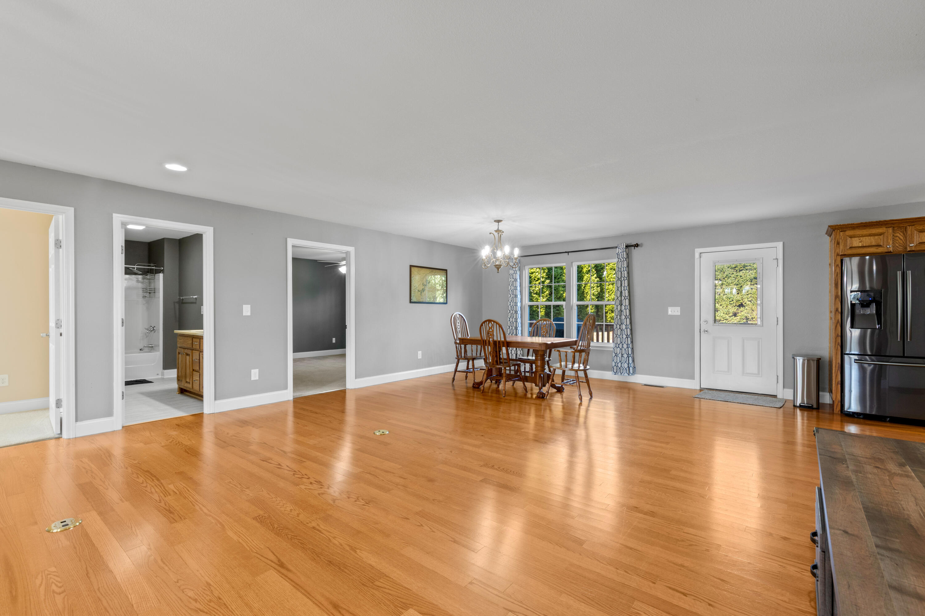 155 Dogwood Lane, Unit 5R Spring City, TN 37381 - Photo 12 of 45 Dogwood-3