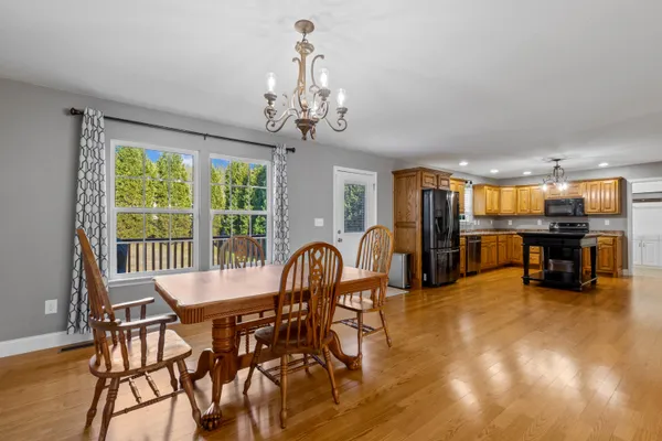 $315,000 | 155 Dogwood Lane, Unit 5R, Spring City, TN 37381