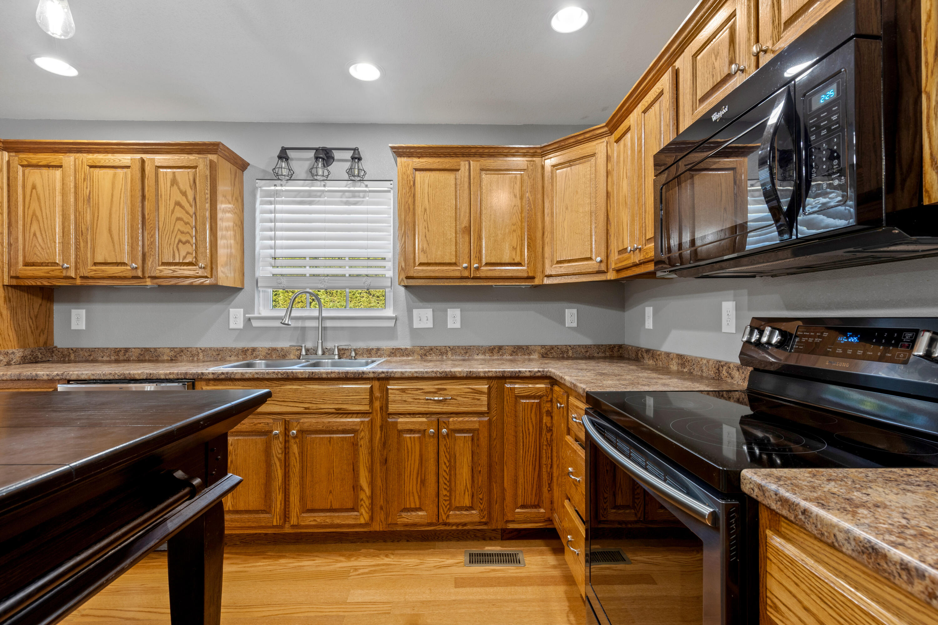 155 Dogwood Lane, Unit 5R Spring City, TN 37381 - Photo 19 of 45 Dogwood-8