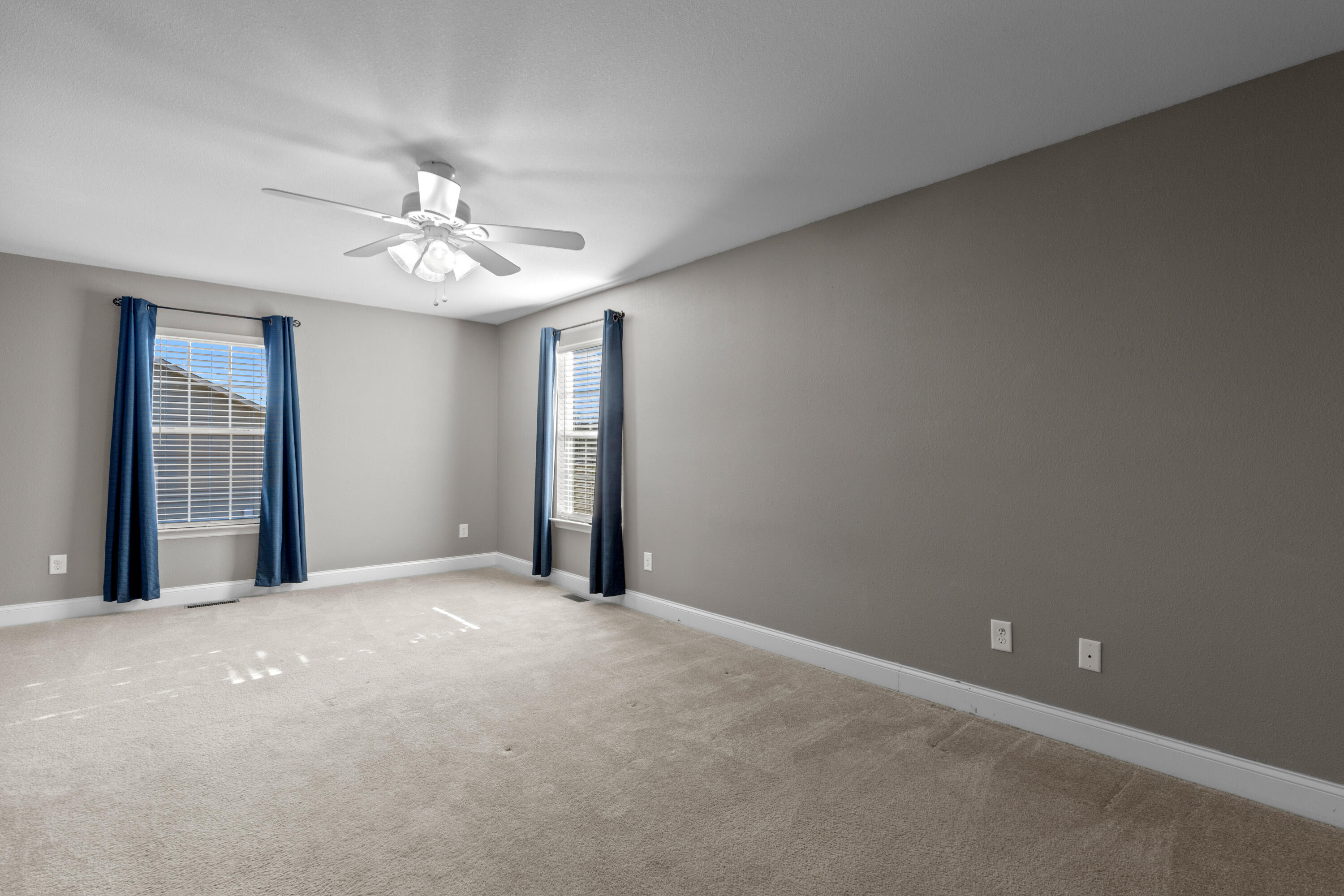 155 Dogwood Lane, Unit 5R Spring City, TN 37381 - Photo 20 of 45 Dogwood-14