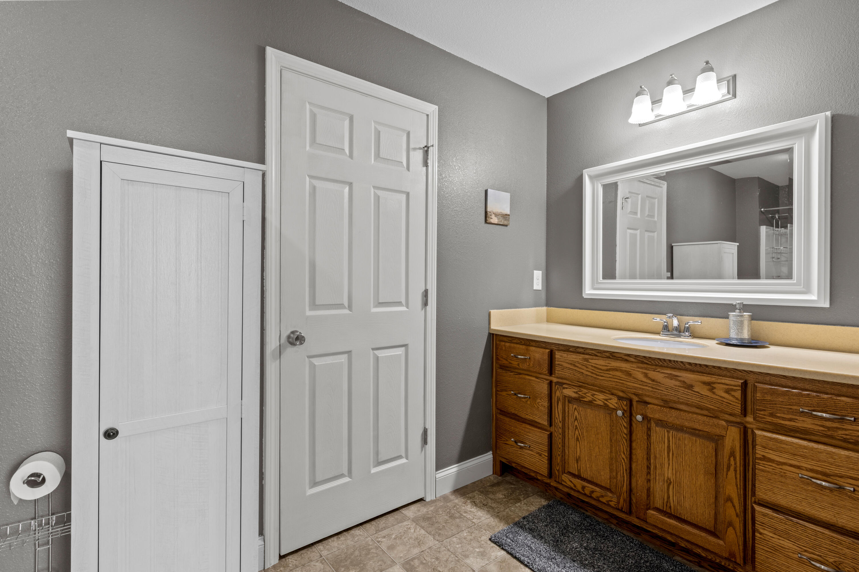 155 Dogwood Lane, Unit 5R Spring City, TN 37381 - Photo 21 of 45 Dogwood-15