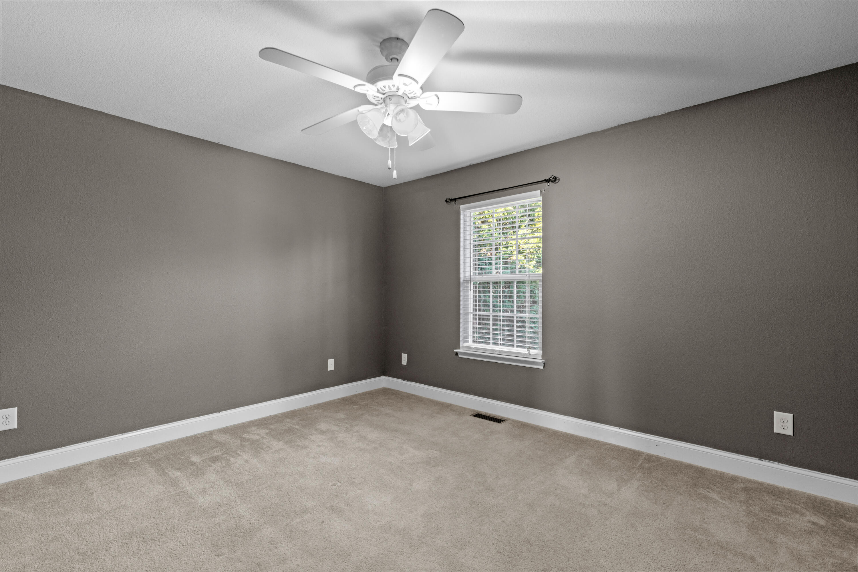 155 Dogwood Lane, Unit 5R Spring City, TN 37381 - Photo 22 of 45 Dogwood-11