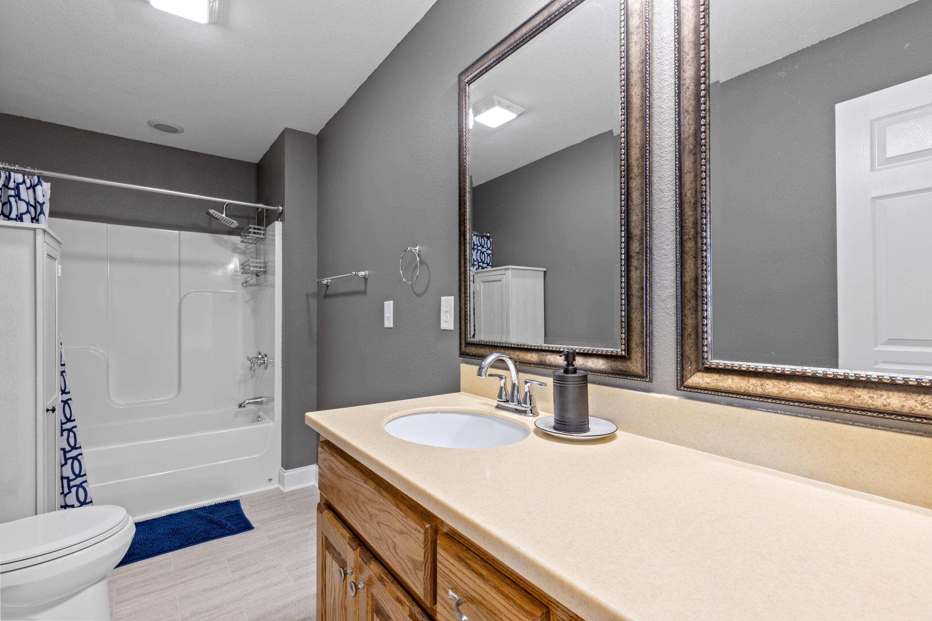 155 Dogwood Lane, Unit 5R Spring City, TN 37381 - Photo 23 of 45 Dogwood-12