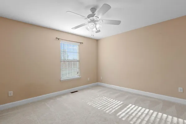 $315,000 | 155 Dogwood Lane, Unit 5R, Spring City, TN 37381