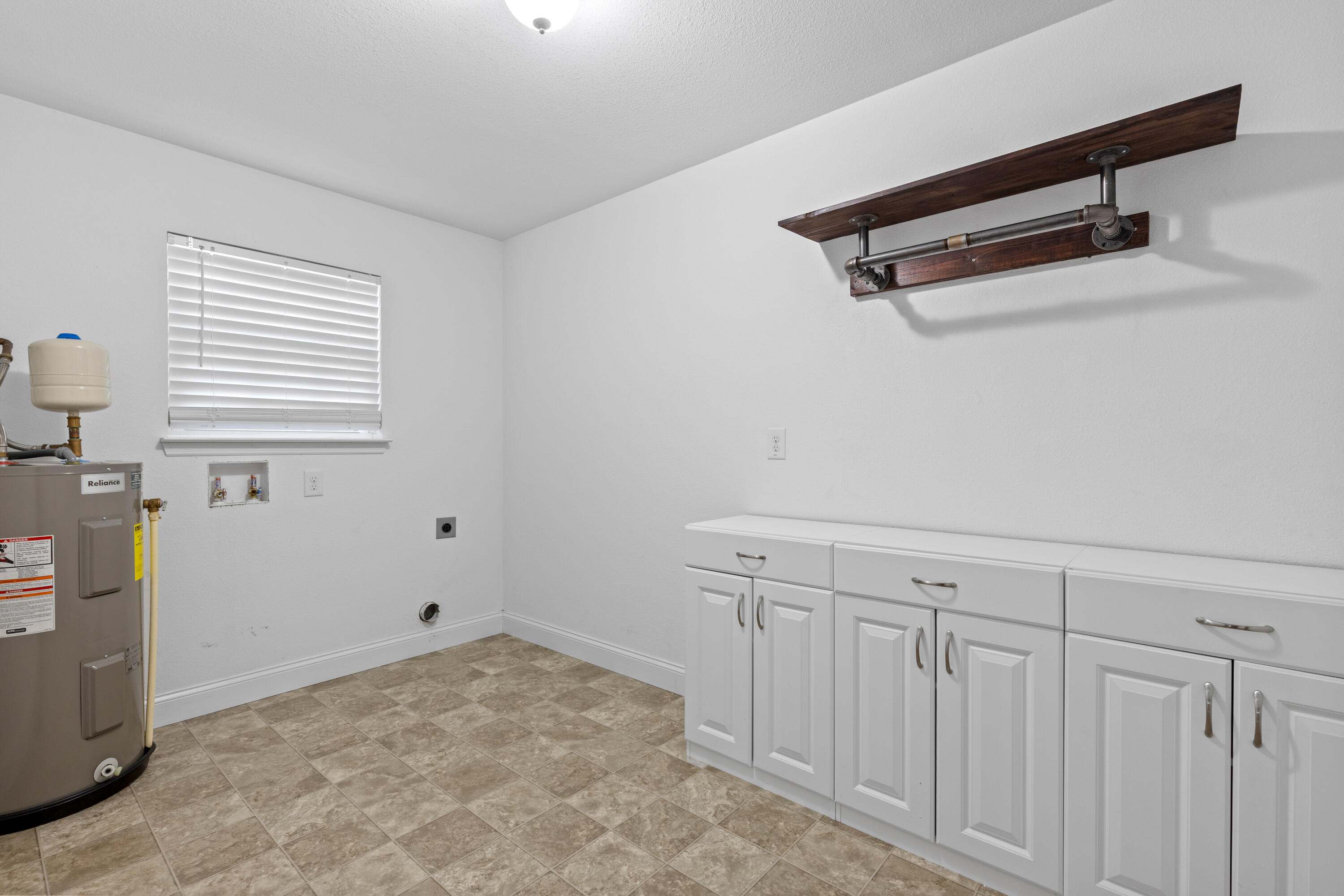 155 Dogwood Lane, Unit 5R Spring City, TN 37381 - Photo 25 of 45 Dogwood-10