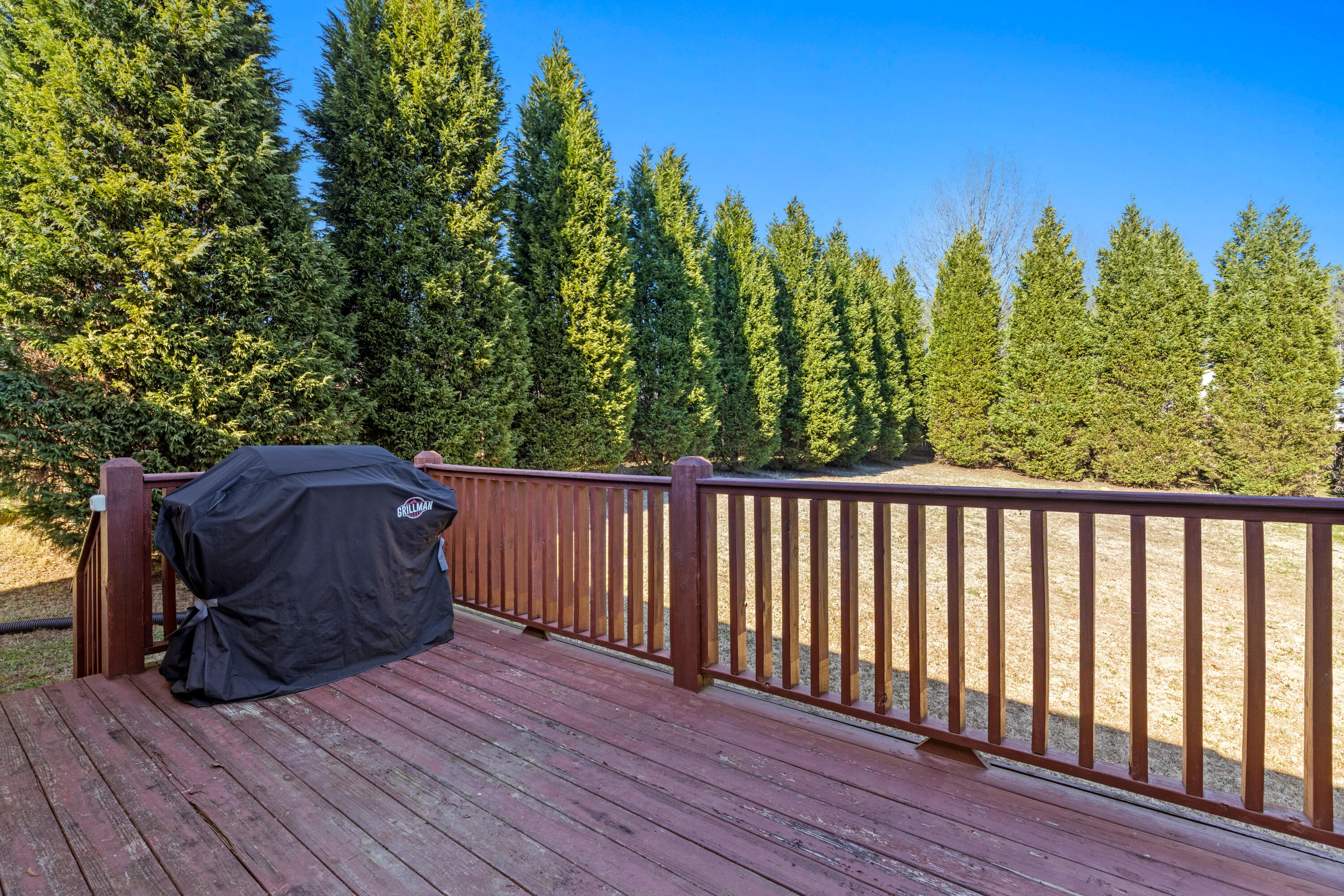 155 Dogwood Lane, Unit 5R Spring City, TN 37381 - Photo 26 of 45 Dogwood-16