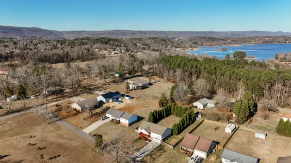 $315,000 | 155 Dogwood Lane, Unit 5R, Spring City, TN 37381