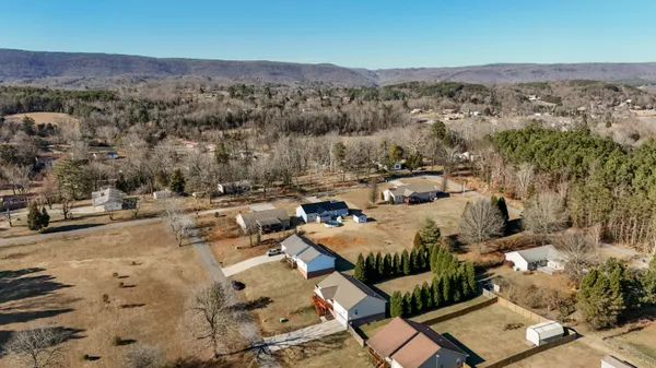 $315,000 | 155 Dogwood Lane, Unit 5R, Spring City, TN 37381