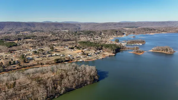 $315,000 | 155 Dogwood Lane, Unit 5R, Spring City, TN 37381