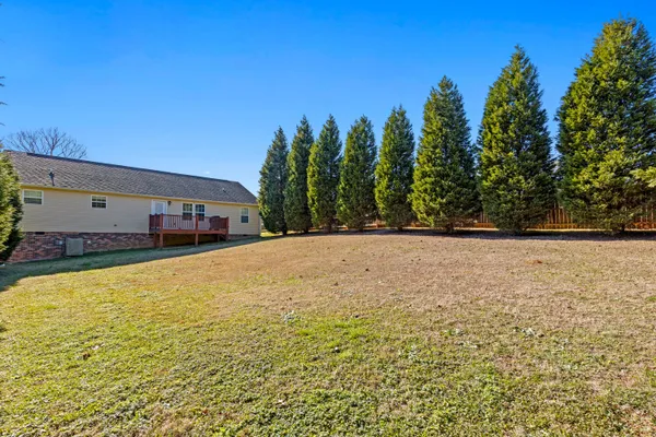 $315,000 | 155 Dogwood Lane, Unit 5R, Spring City, TN 37381