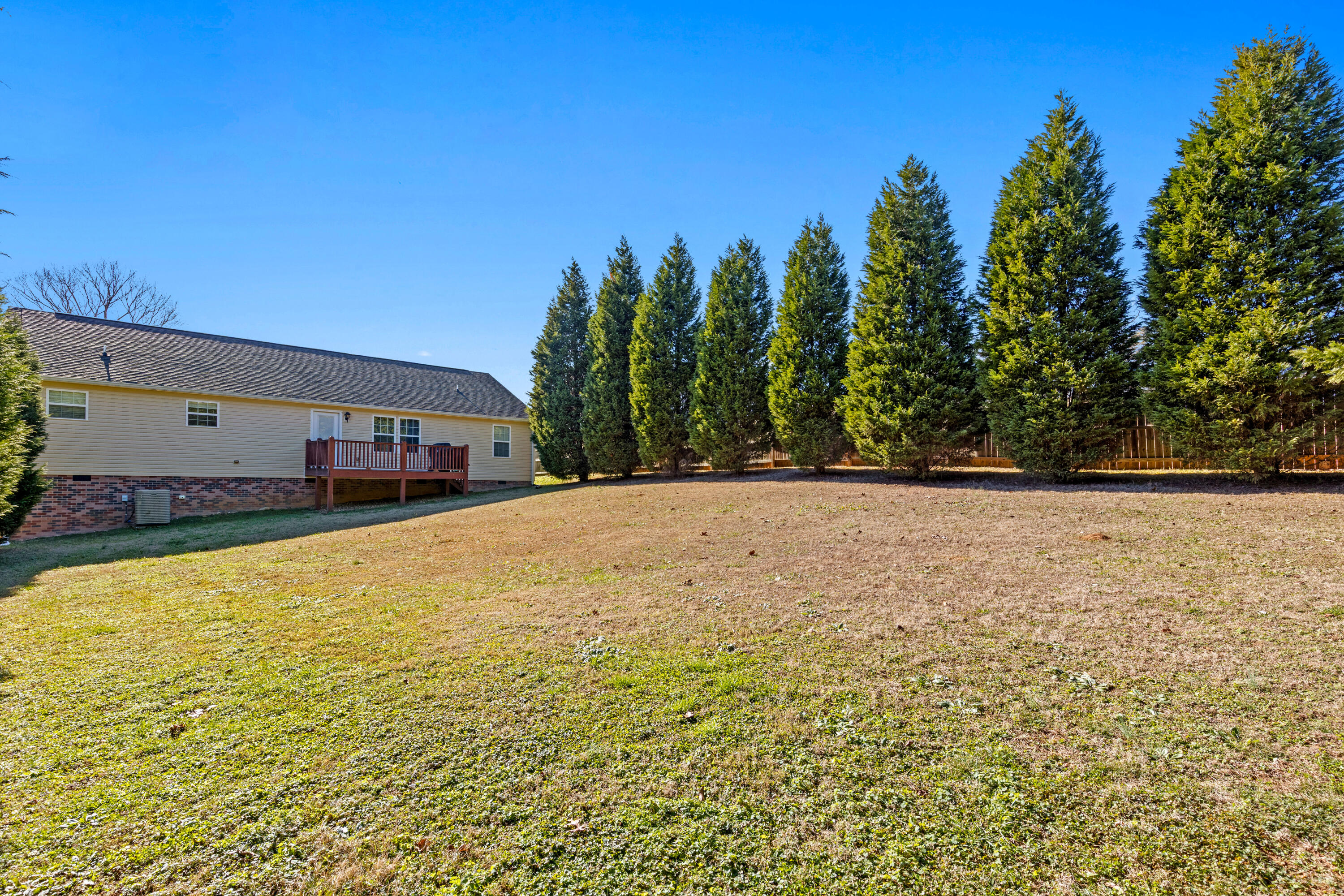 155 Dogwood Lane, Unit 5R Spring City, TN 37381 - Photo 7 of 45 Dogwood-21