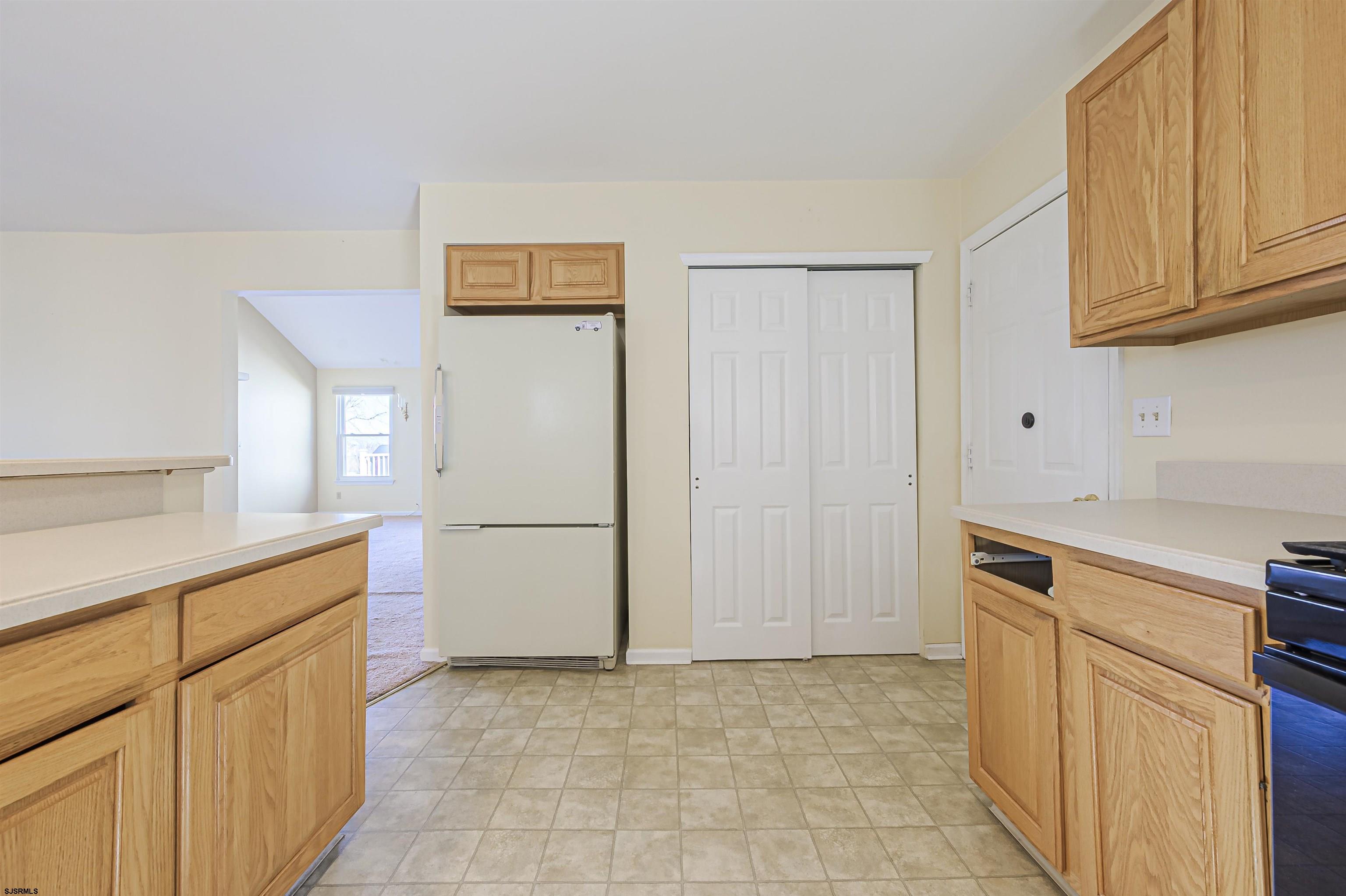 202 Hagen Road Brigantine, NJ 08203 - Photo 10 of 42