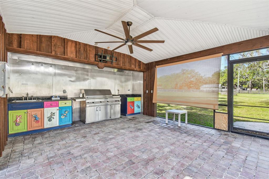 27547 Miller Road Dade City, FL 33525 - Photo 54 of 100 Gallery Image 54