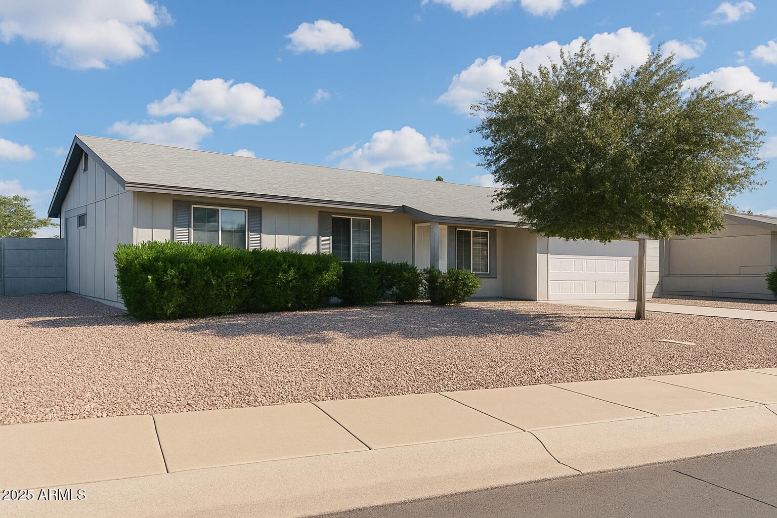 513 West El Prado Road Chandler, AZ 85225 - Photo 1 of 15 1260CB21-5F1A-4E3D-925E-BFA58AFF4AEA
