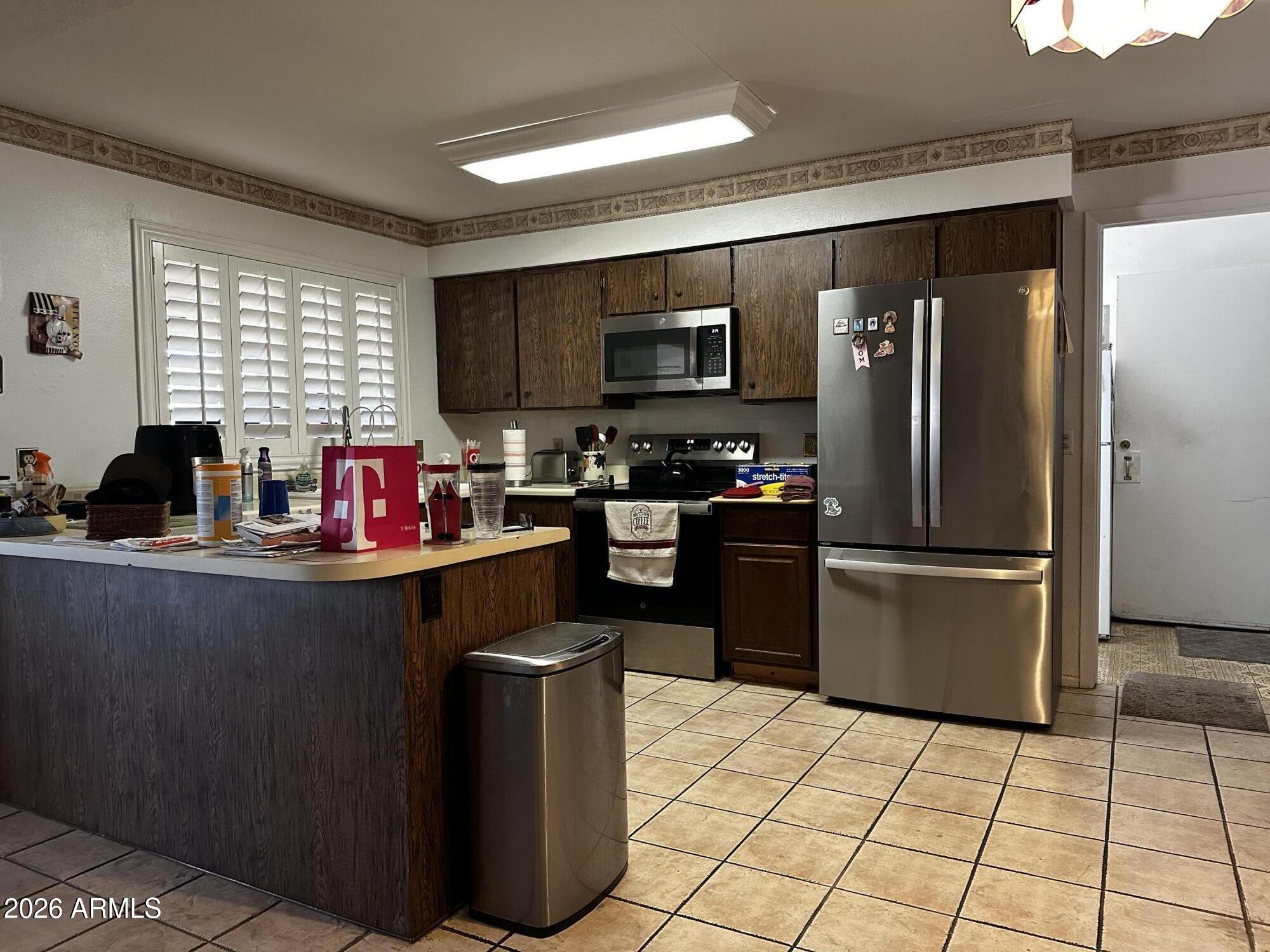 513 West El Prado Road Chandler, AZ 85225 - Photo 11 of 15 IMG_6275