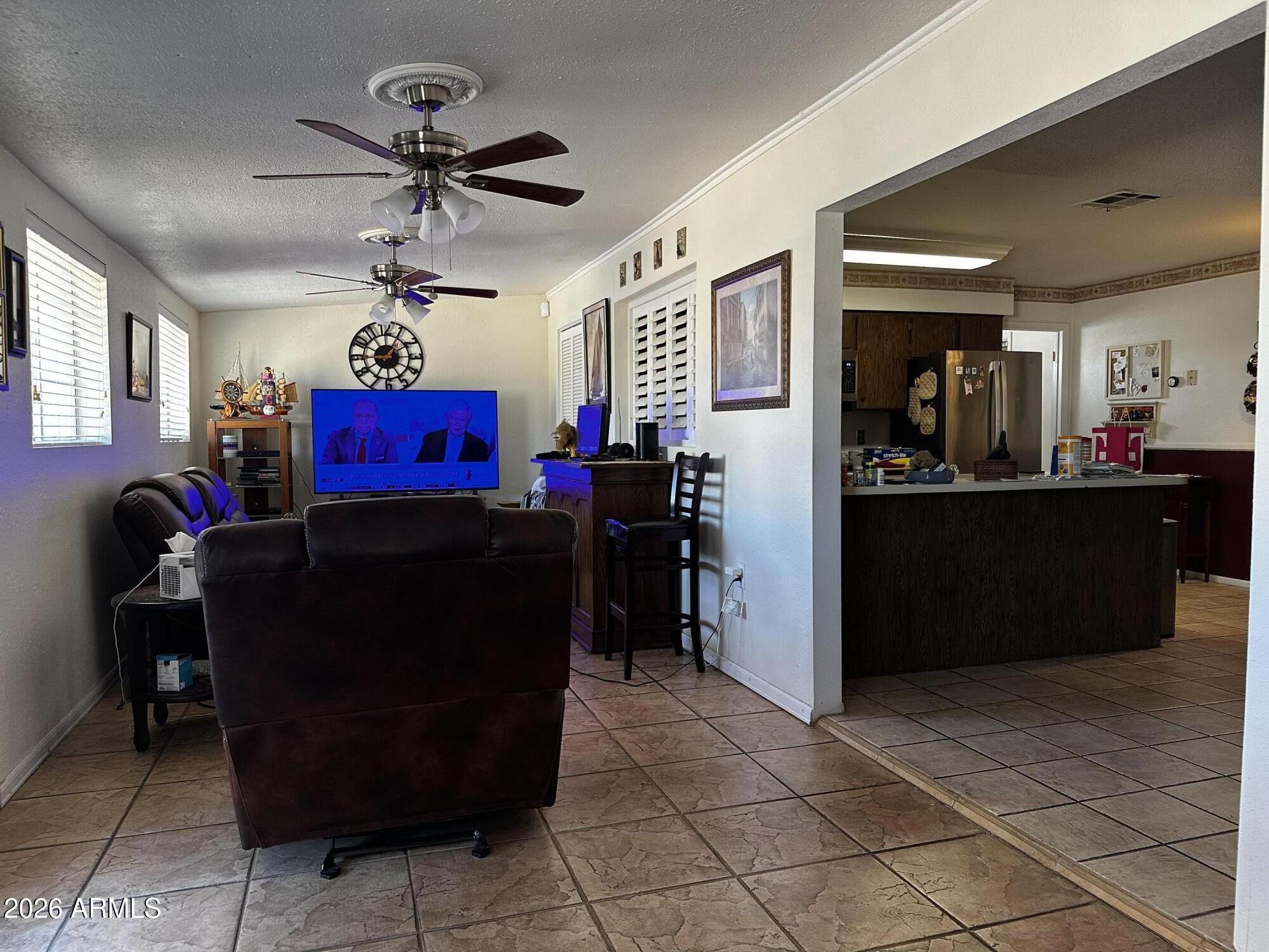 513 West El Prado Road Chandler, AZ 85225 - Photo 13 of 15 IMG_6281