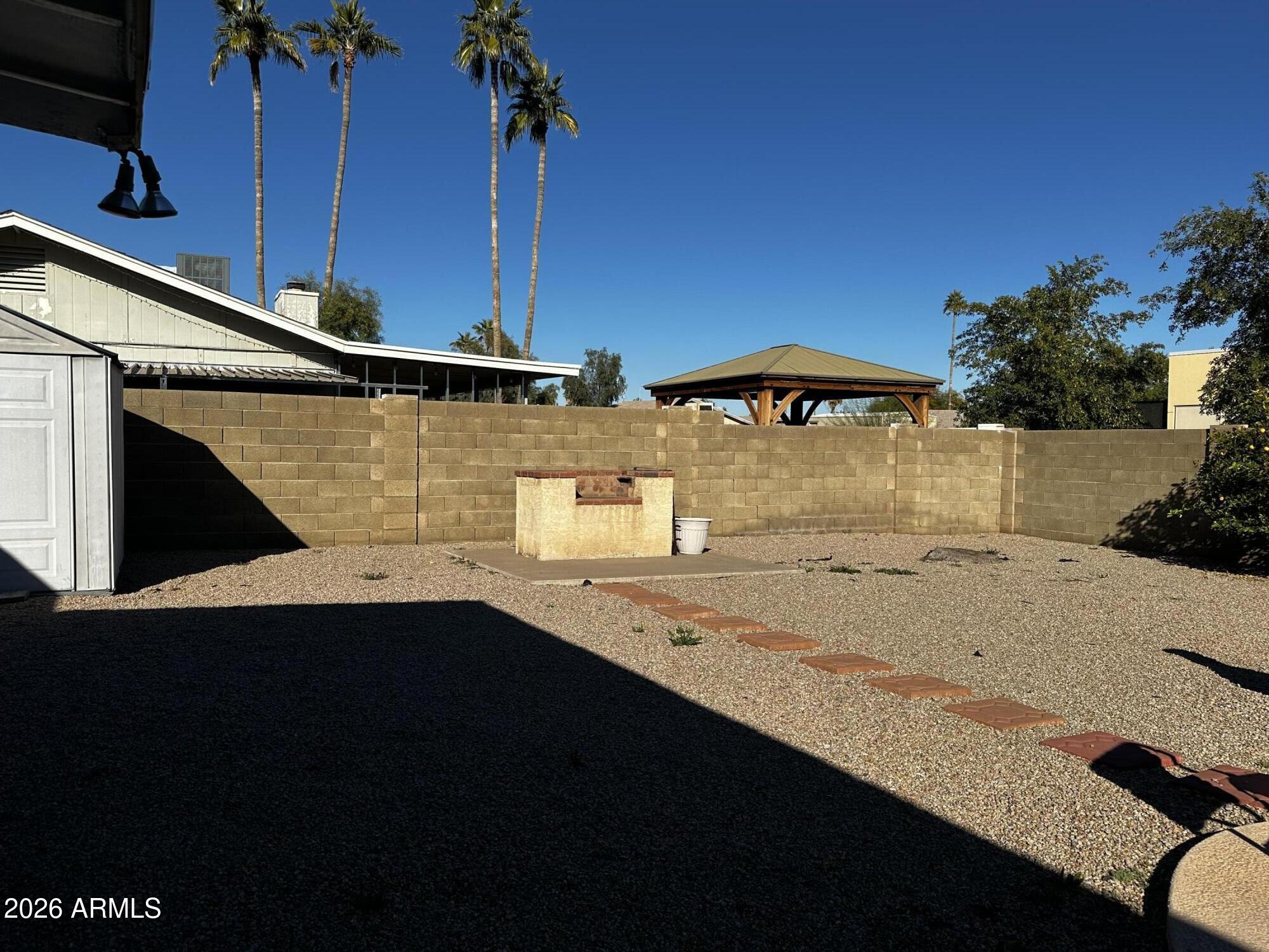 513 West El Prado Road Chandler, AZ 85225 - Photo 14 of 15 IMG_6292