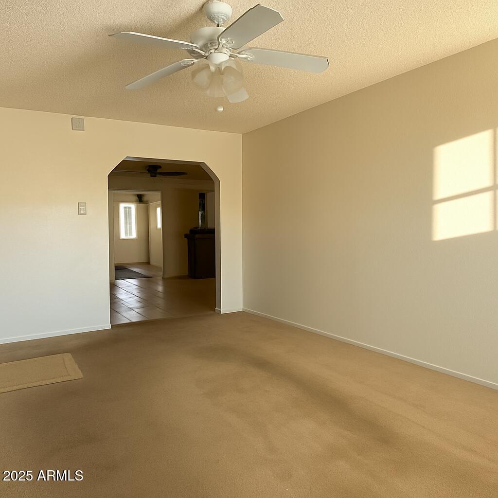 513 West El Prado Road Chandler, AZ 85225 - Photo 2 of 15 90CB3689-A65E-40E2-8924-65DF078F6C5D