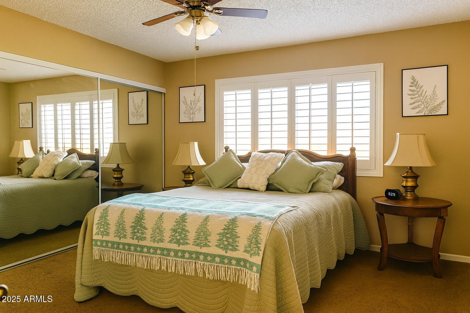 513 West El Prado Road Chandler, AZ 85225 - Photo 3 of 15 4C3D08DA-2A54-4654-B8FA-57B423FA0C96