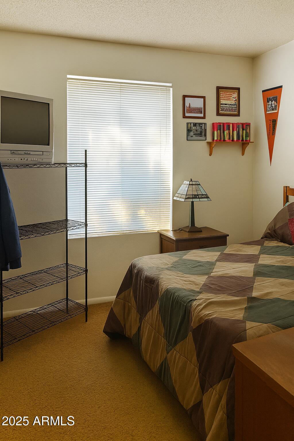 513 West El Prado Road Chandler, AZ 85225 - Photo 4 of 15 9AC30EF9-2738-4C12-A01A-0B670CA777F3