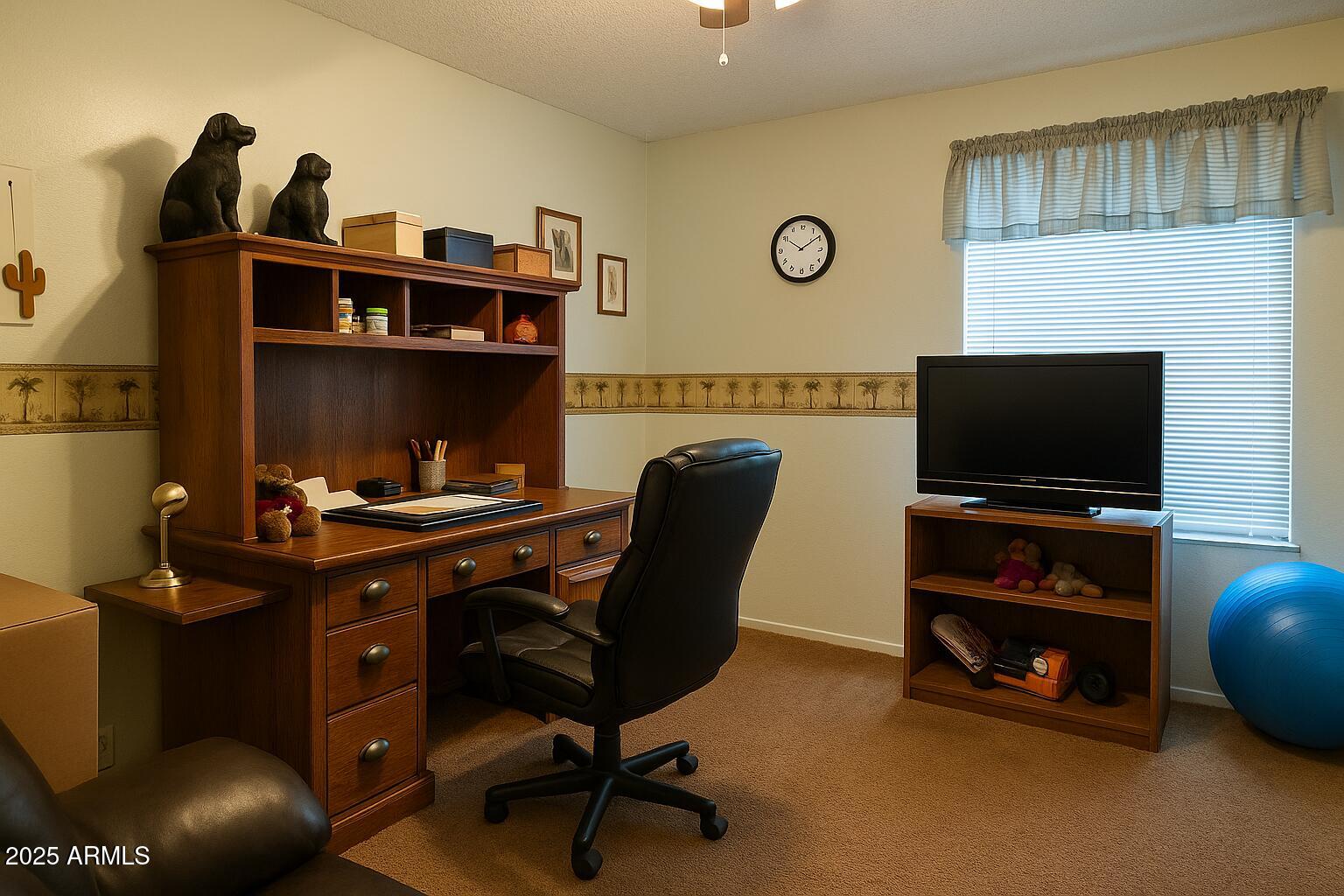 513 West El Prado Road Chandler, AZ 85225 - Photo 5 of 15 28968E2B-4146-4606-B68F-D3BF409E5AA9