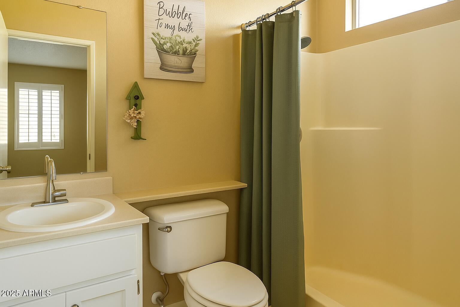 513 West El Prado Road Chandler, AZ 85225 - Photo 6 of 15 2DC5071C-F2D9-4AFA-8962-116A28A26F38