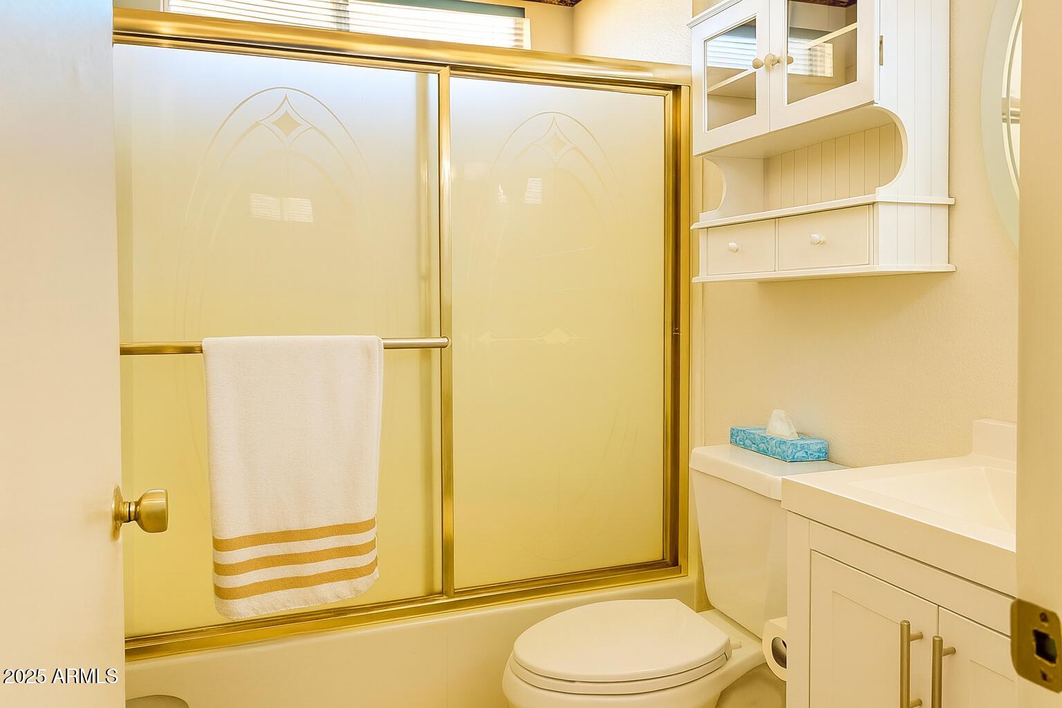 513 West El Prado Road Chandler, AZ 85225 - Photo 7 of 15 CFC6CAC4-F263-4164-AB1B-B0906A3F6BF6