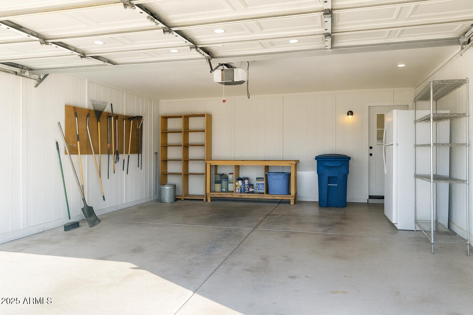 513 West El Prado Road Chandler, AZ 85225 - Photo 9 of 15 2CBAEC2F-5616-4AFE-991E-B936E58865A3