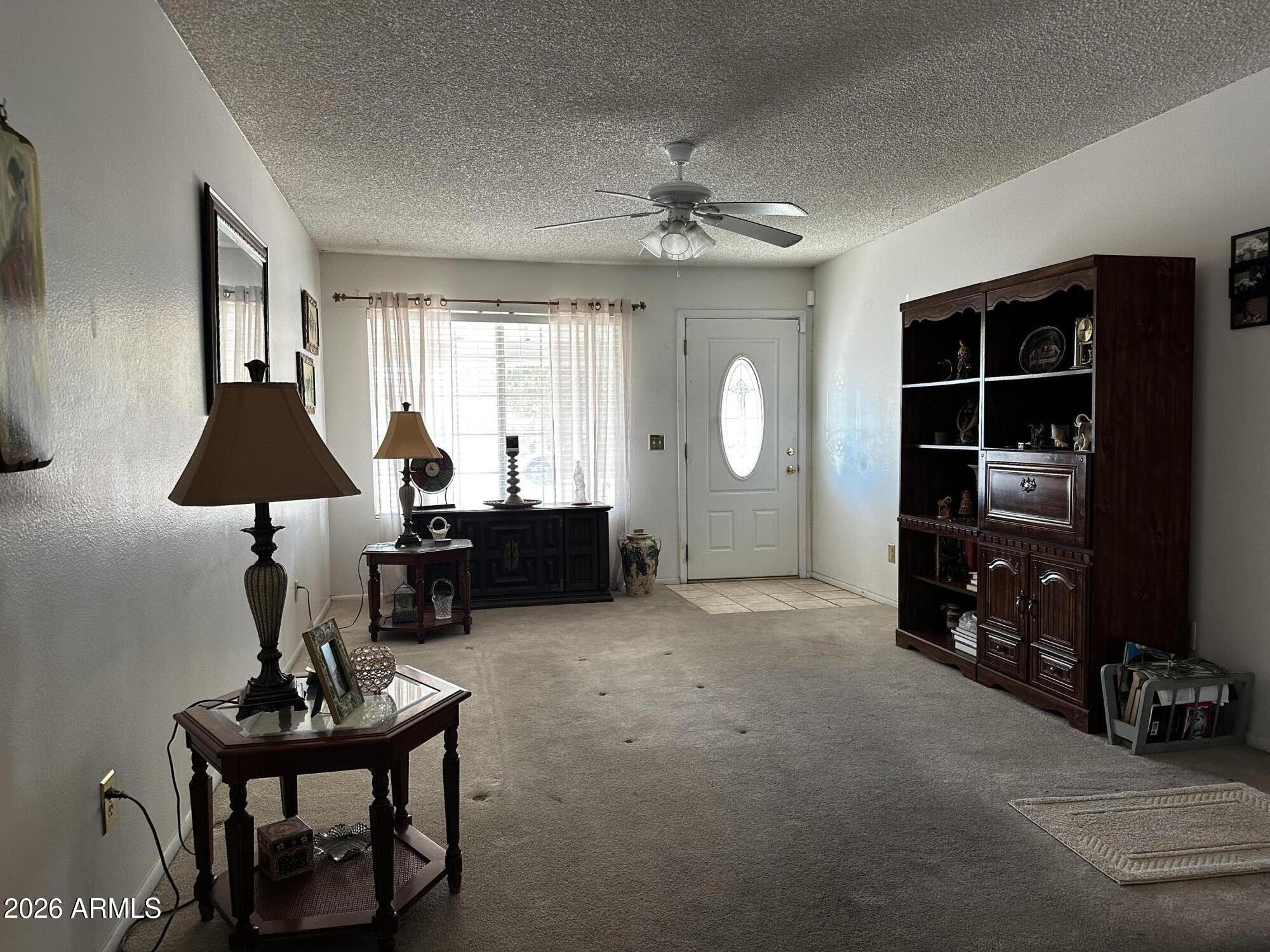 513 West El Prado Road Chandler, AZ 85225 - Photo 10 of 15 IMG_6274