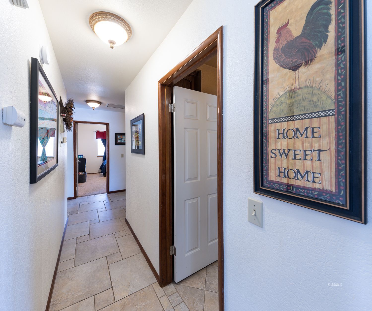 304 West Cielo Avenue Ridgecrest, CA 93555 - Photo 11 of 36 Gallery Image 11