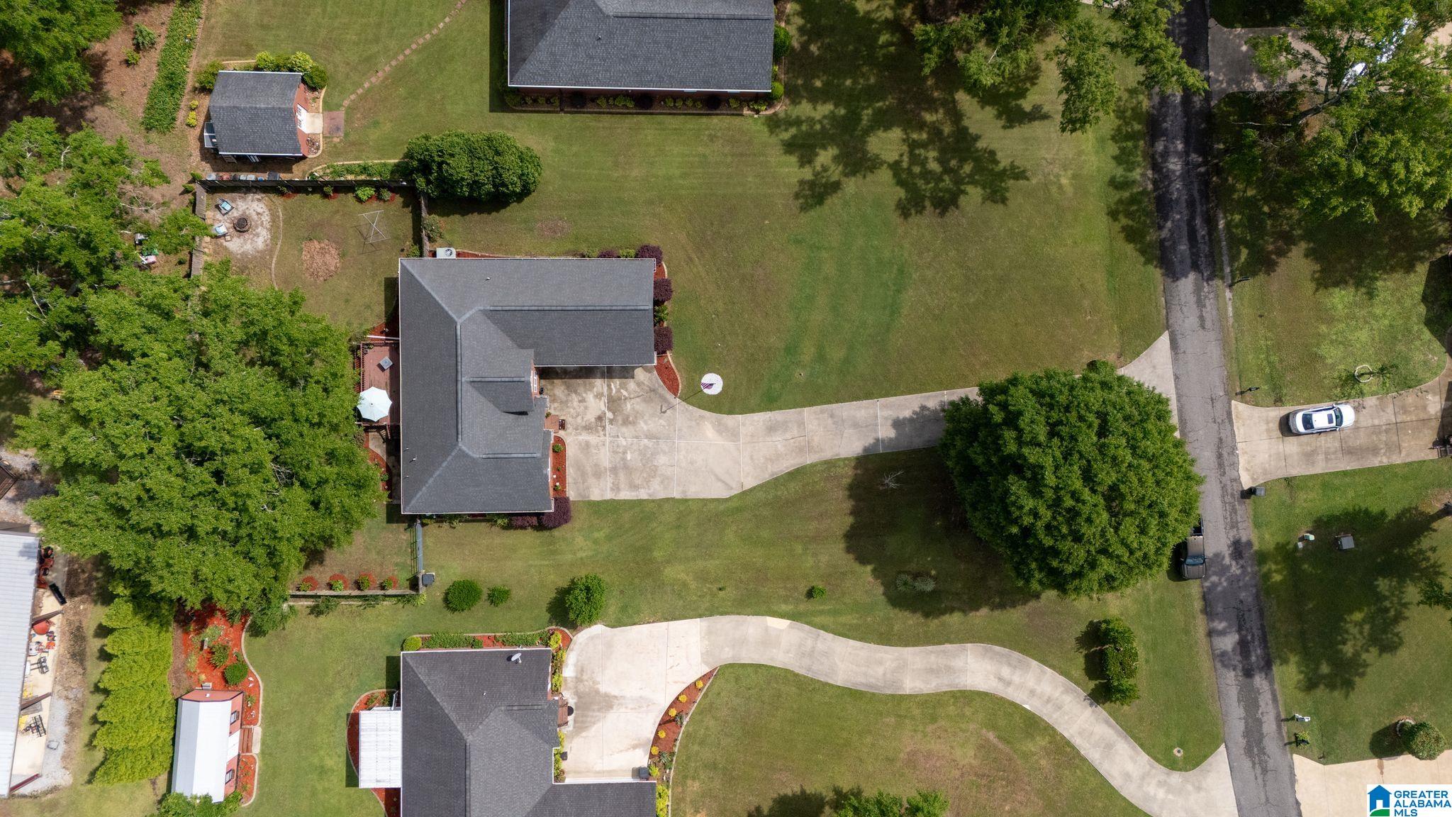 2275 Island Way Gadsden, AL 35907 - Photo 36 of 36