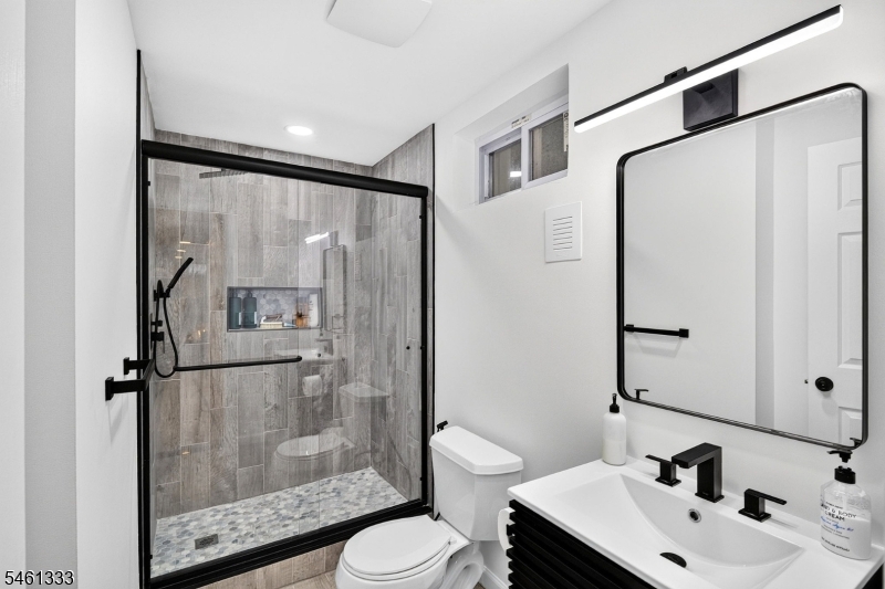 13 Cornelius Way Somerset, NJ 08873 - Photo 39 of 45 Gallery Image 39