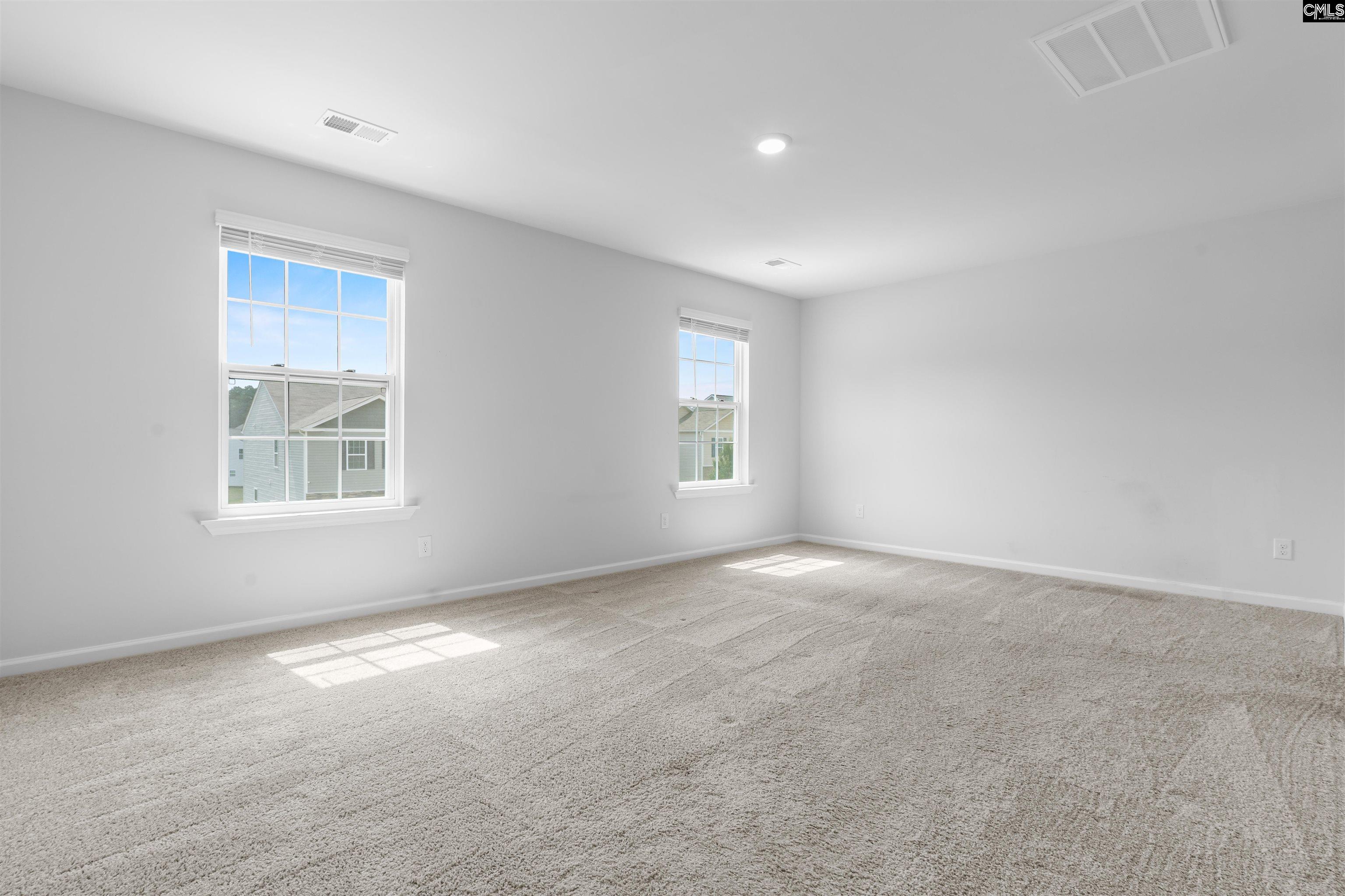 2012 Elmridge Road Columbia, SC 29209 - Photo 21 of 38