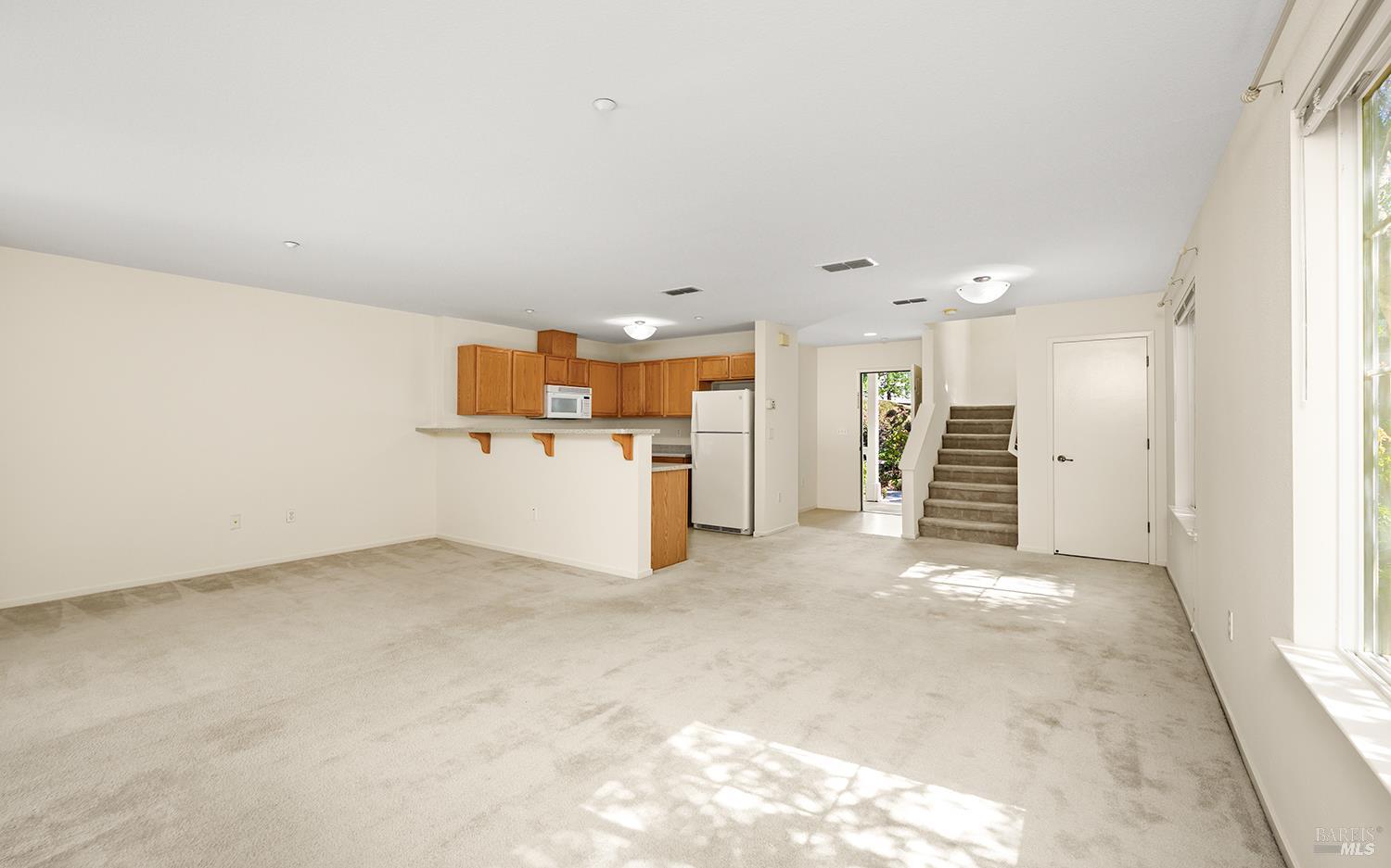 26 Mather Court Novato, CA 94949 - Photo 16 of 32