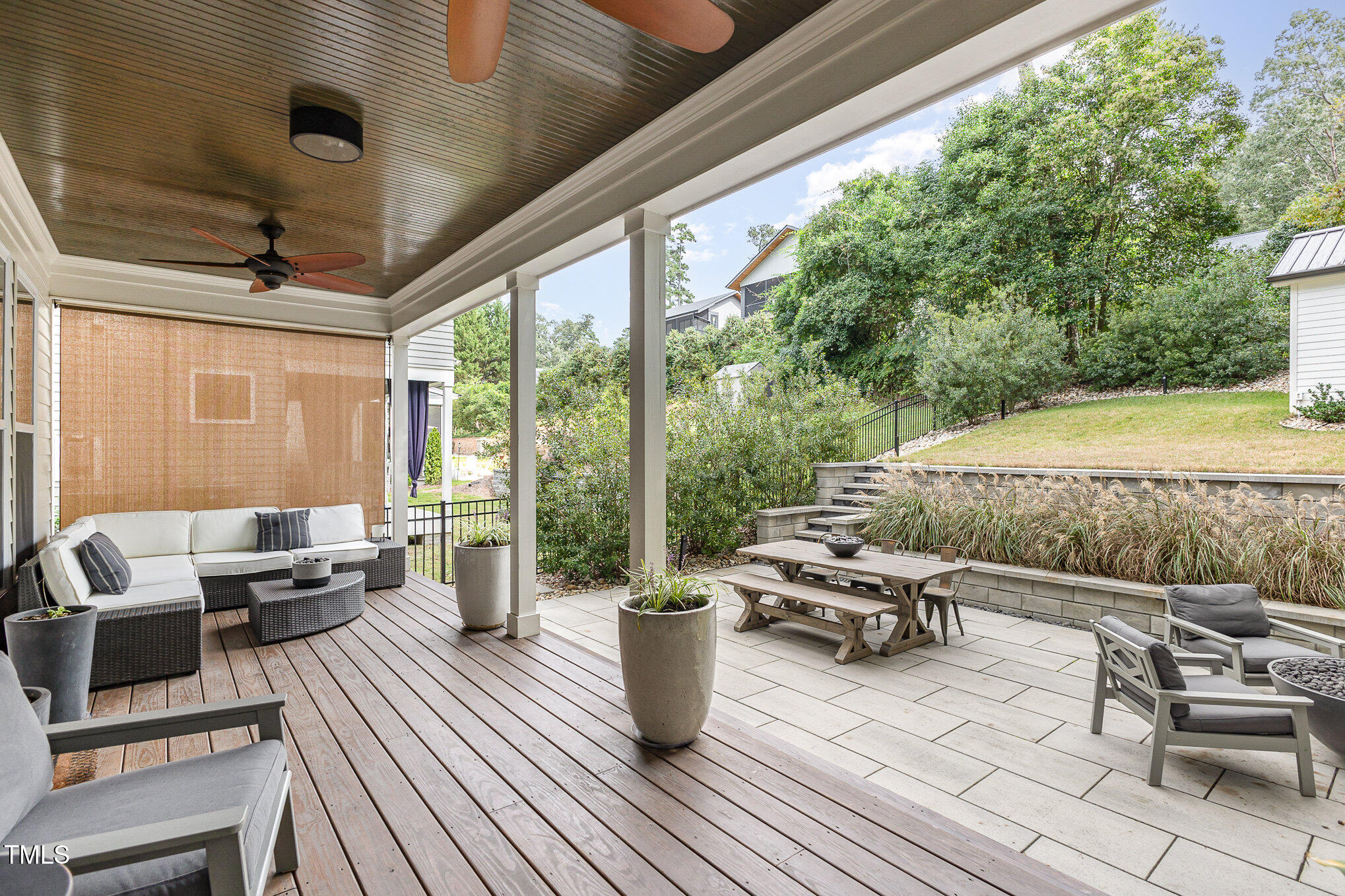 1422 Banbury Road Raleigh, NC 27607 - Photo 27 of 48 007_cy1a1099-edit