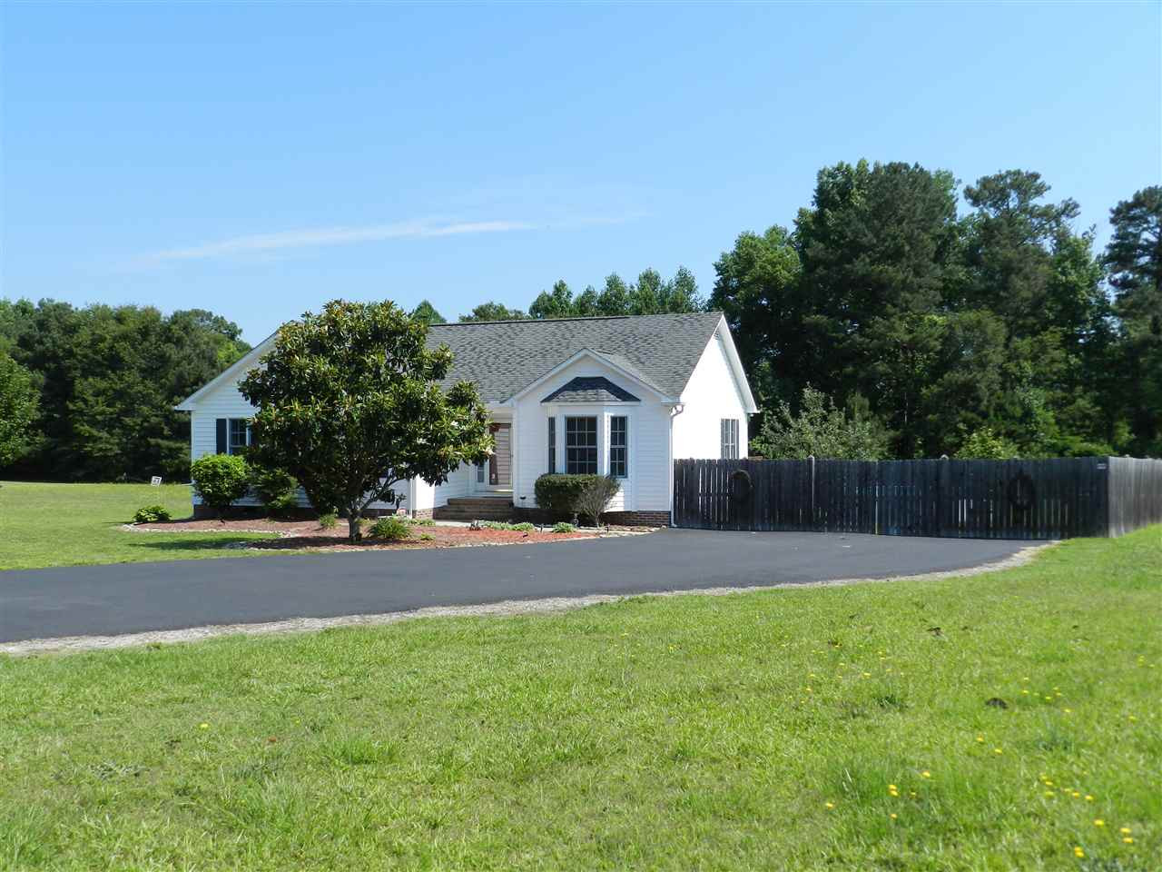 1858 Jack Road Clayton, NC 27520 - Photo 1 of 23 Photo 1