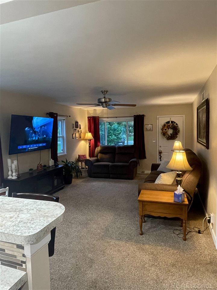 8147 Morrish Road Swartz Creek, MI 48473 - Photo 3 of 16