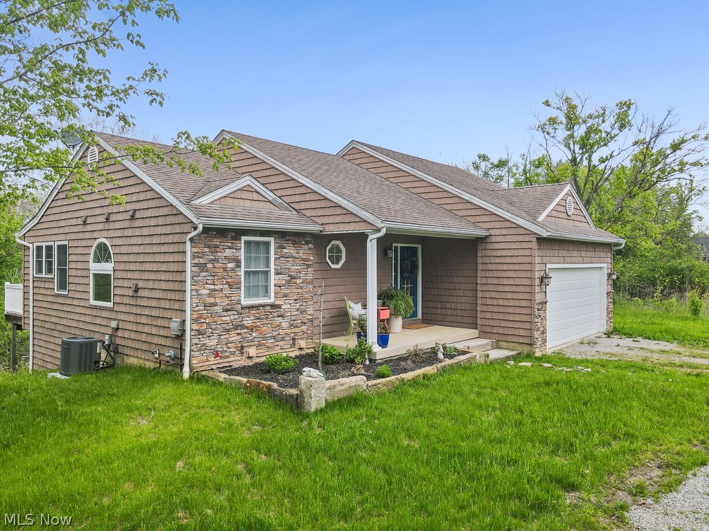 14002 Diagonal Road Lagrange, OH 44050 - Photo 43 of 50