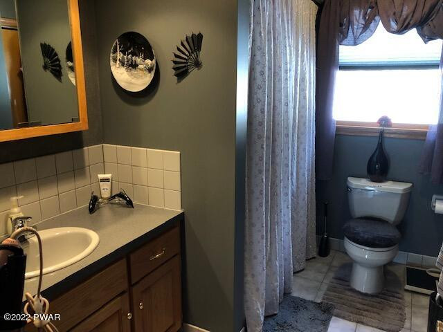 877 Lockville Road Dallas, PA 18612 - Photo 29 of 51