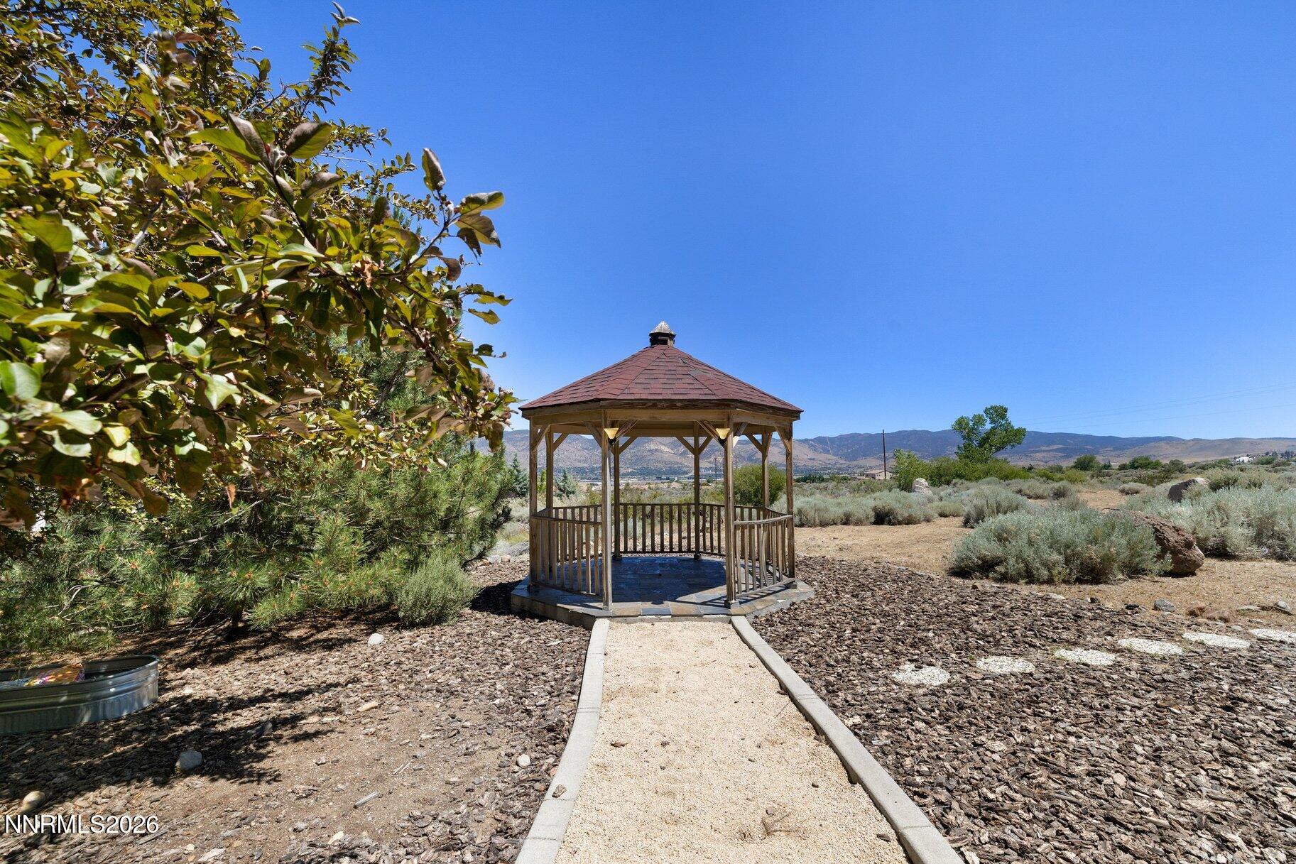 12910 Silver Wolf Road Reno, NV 89511 - Photo 58 of 81 132_132-print-12910_silver_wolf_exterior