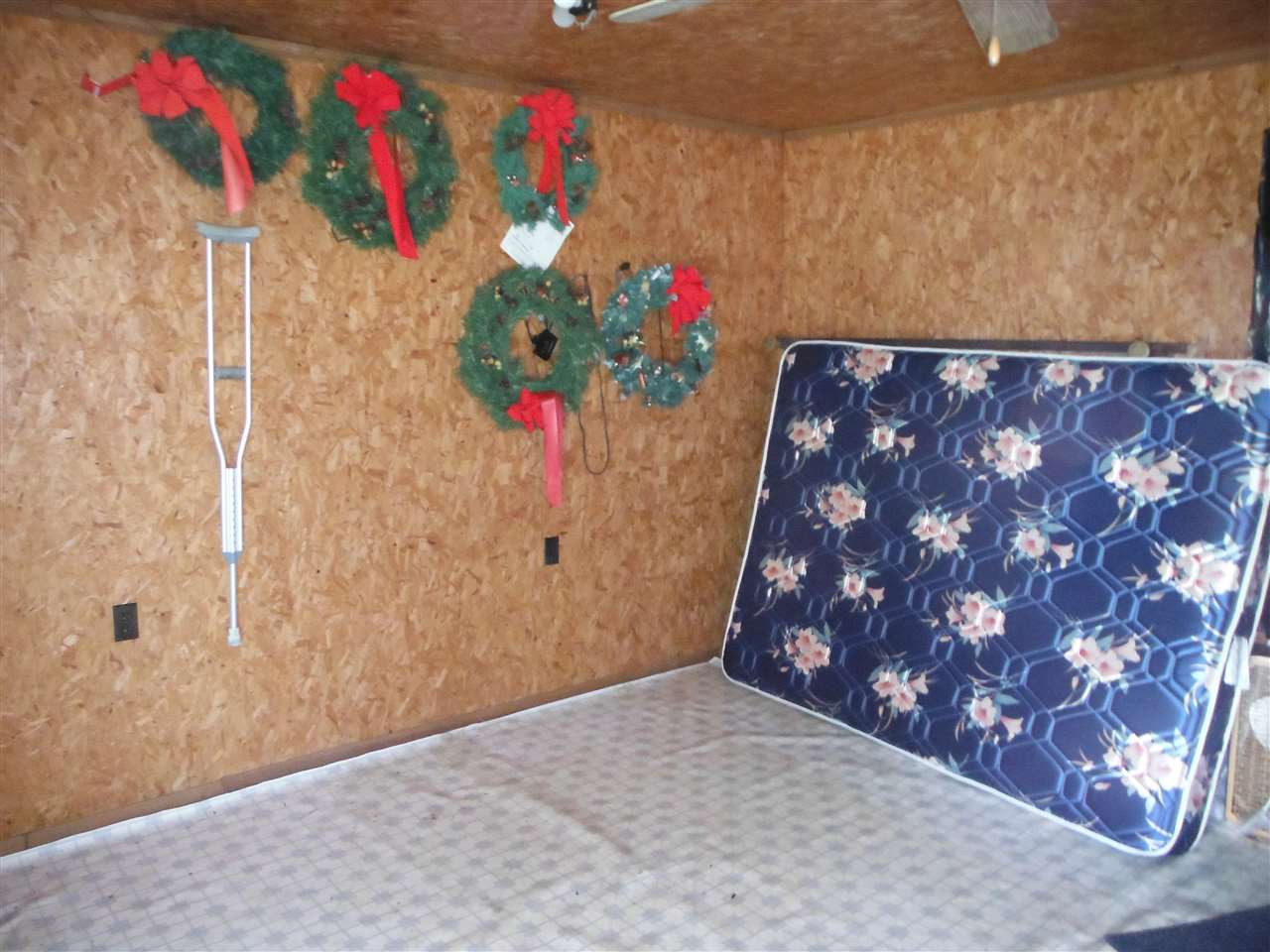 460 Thompson Road Carthage, MS 39051 - Photo 17 of 20 Photo 17