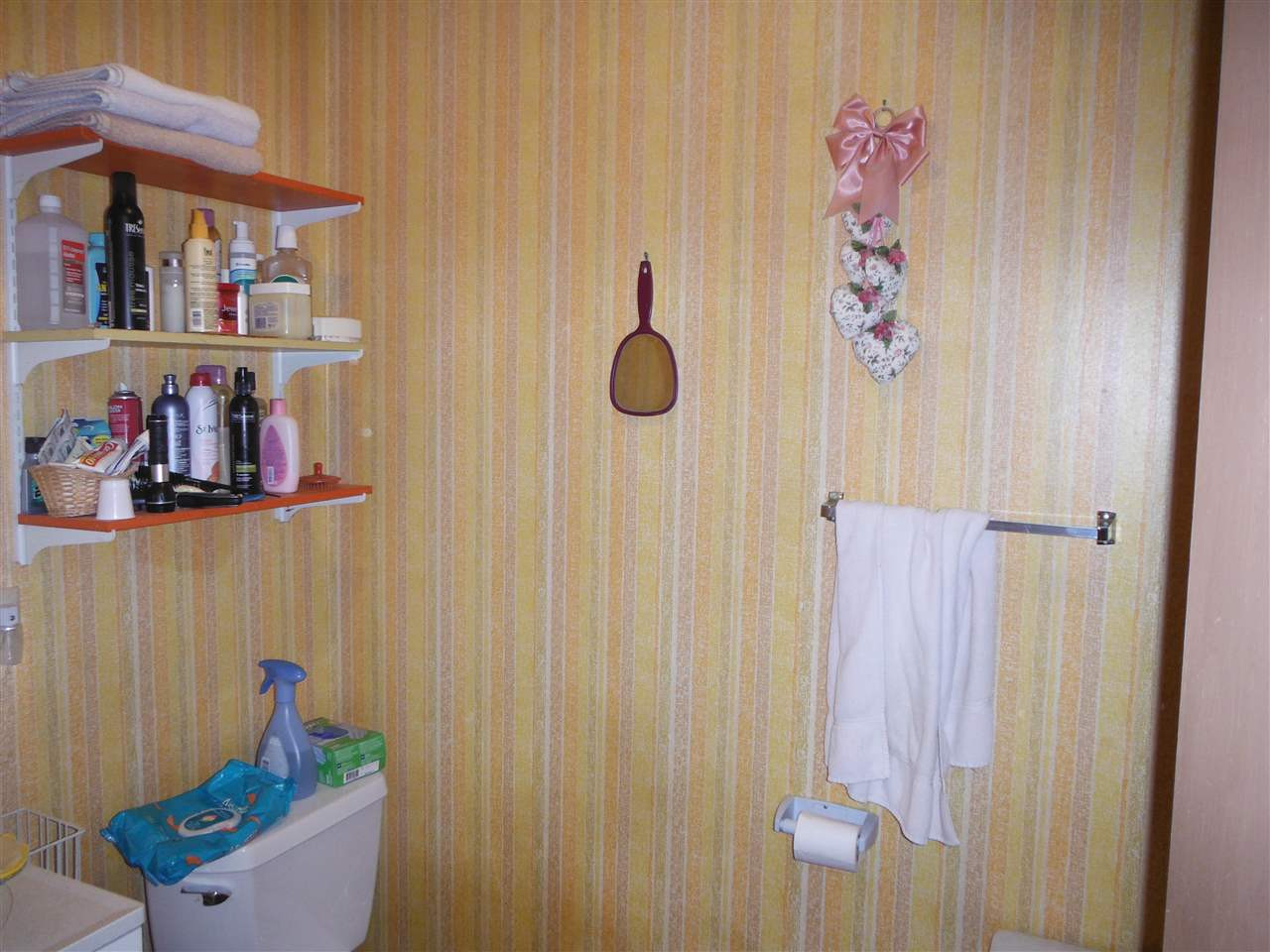 460 Thompson Road Carthage, MS 39051 - Photo 8 of 20 Photo 8