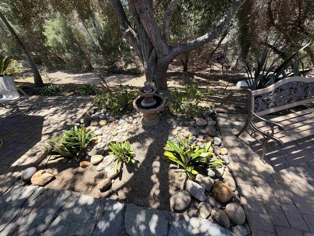 524 Rosvall Drive Fallbrook, CA 92028 - Photo 41 of 77